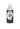 500 ml