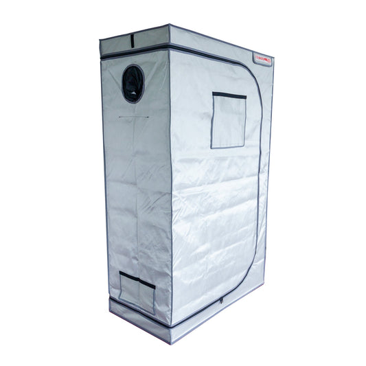 BloomStar Box - 110 x 60 x 180 cm