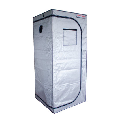 BloomStar Box - 80 x 80 x 180 cm