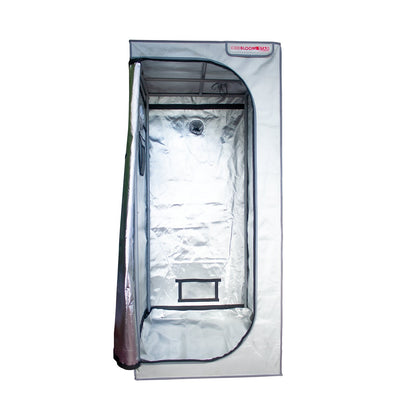 BloomStar Box - 80 x 80 x 180 cm