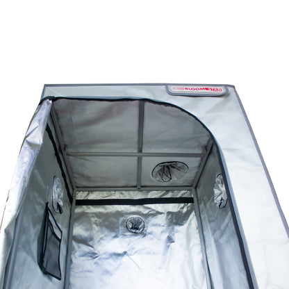 BloomStar Box - 80 x 80 x 180 cm