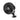 AC Infinity CLOUDRAY S9 Clip-Ventilator