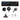 AC Infinity CLOUDRAY S9 Clip-Ventilator