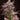 Lovin In Her Eyes Depth Charge Feminisierte Hanfsamen
