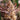 Lovin In Her Eyes Grape Amethyst Feminisierte Hanfsamen