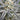 Lovin In Her Eyes Strawberry Cadillac Feminisierte Hanfsamen
