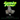 Wizard Trees Lemon Fever Feminisierte Hanfsamen