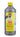 1 Liter