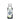 250 ml