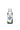 250 ml