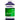 500 ml