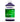 500 ml