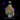 Wizard Trees Potion Feminisierte Hanfsamen