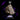 Wizard Trees The Curse Feminisierte Hanfsamen