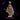 Wizard Trees Shazam Feminisierte Hanfsamen