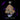 Wizard Trees Black Light Feminisierte Hanfsamen
