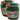 Canna CoGr Flores A+B 2 x 5 L und 2 x 10 L