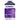 Plagron PK 13-14 500 ml