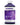 Plagron PK 13-14 500 ml