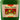 5 Liter