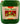 5 Liter