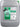 10 Liter