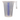 GIB Messbecher 2000ml