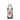 250 ml