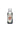 250 ml