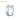 HOMEbox Ambient Q120 Growzelt 120 x 120 x 200 cm