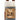 1 Liter