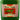 5 Liter