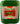 5 Liter