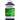 250 ml