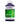 250 ml
