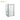 HOMEbox Ambient Q120 Growzelt 120 x 120 x 200 cm