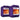 Plagron Cocos A+B 2 x 5 L und 2 x 10 L
