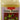 1 Liter