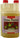 1 Liter