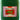 10 Liter