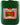 10 Liter
