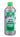 500 ml