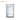 HOMEbox Ambient Q120 Growzelt 120 x 120 x 200 cm