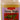 1 Liter