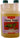 1 Liter