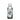 250 ml