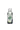 250 ml