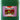 10 Liter