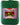 10 Liter