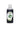 500 ml